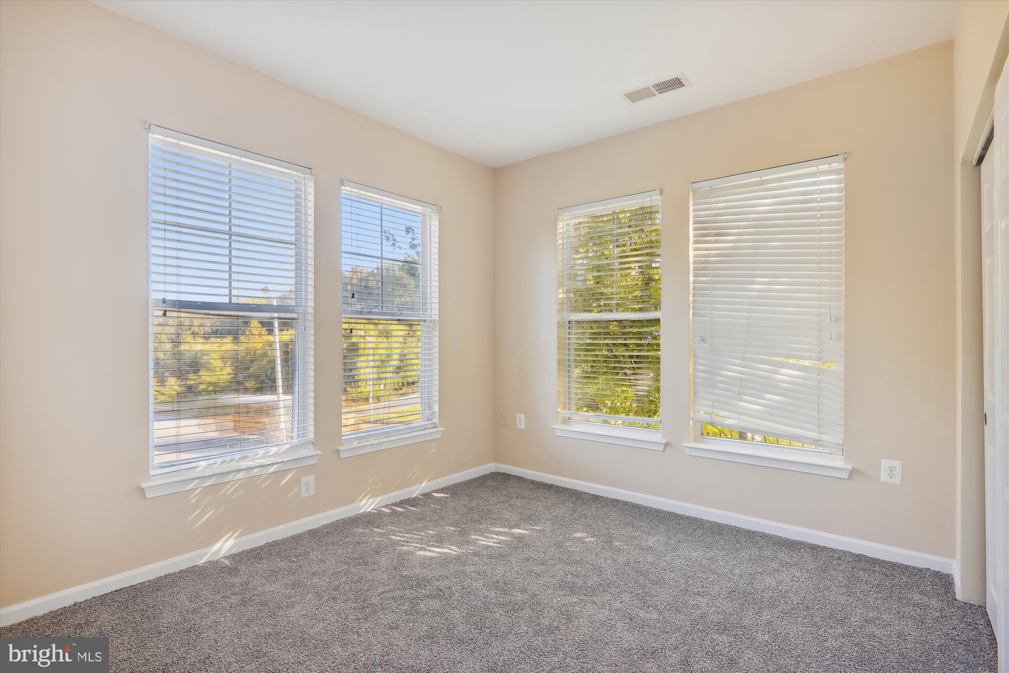 THE ADDISON - Residential