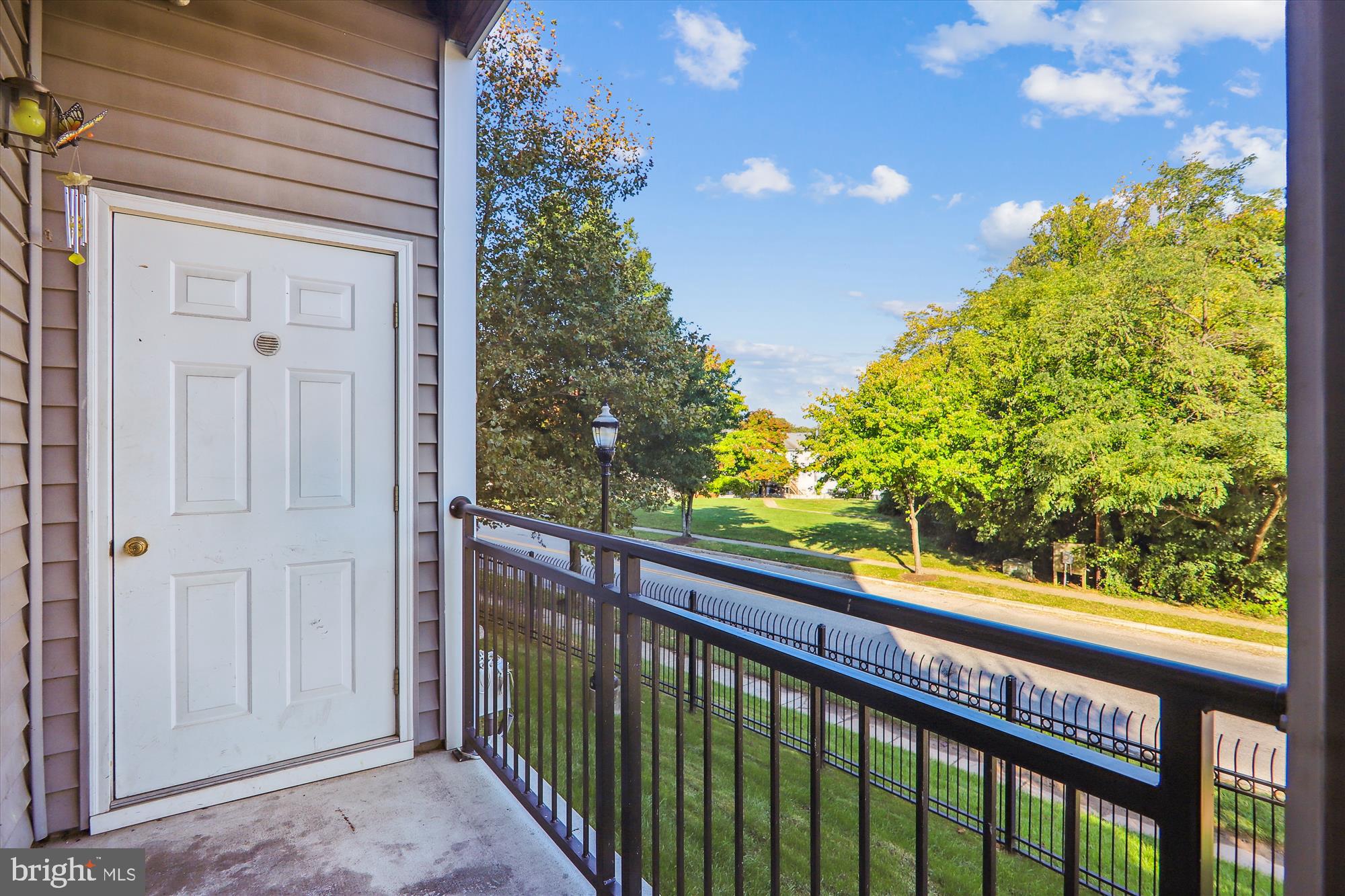 THE ADDISON - Residential