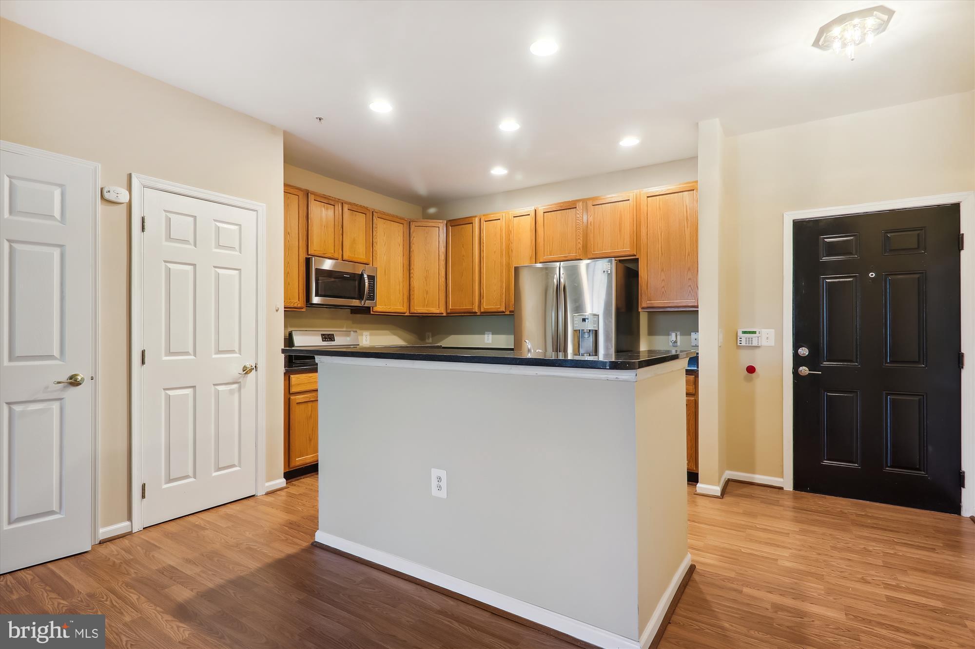 THE ADDISON - Residential