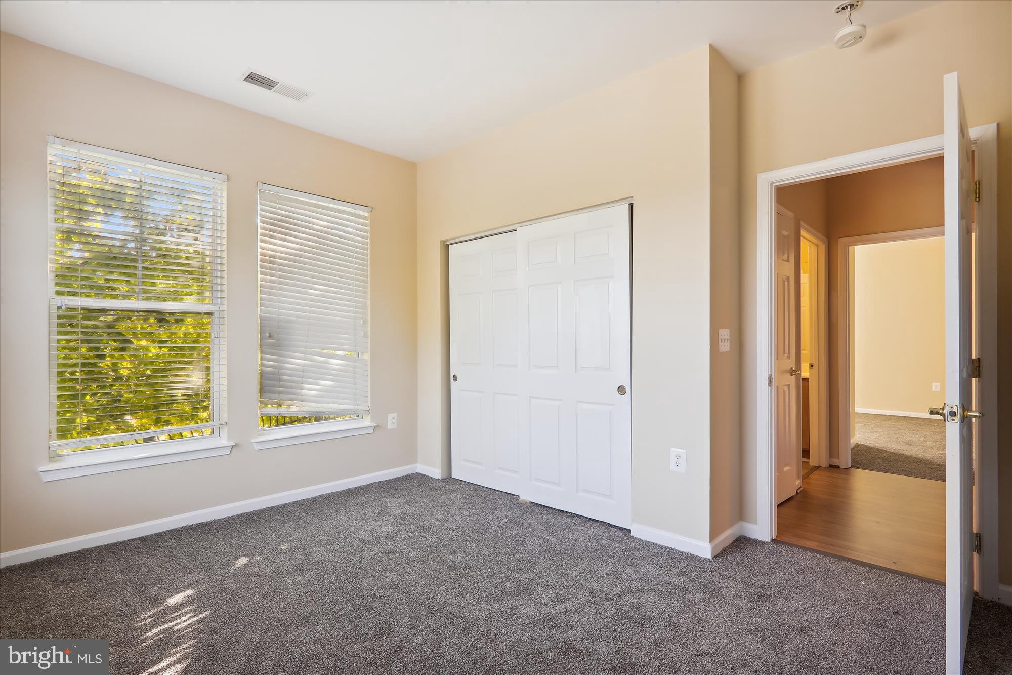 THE ADDISON - Residential