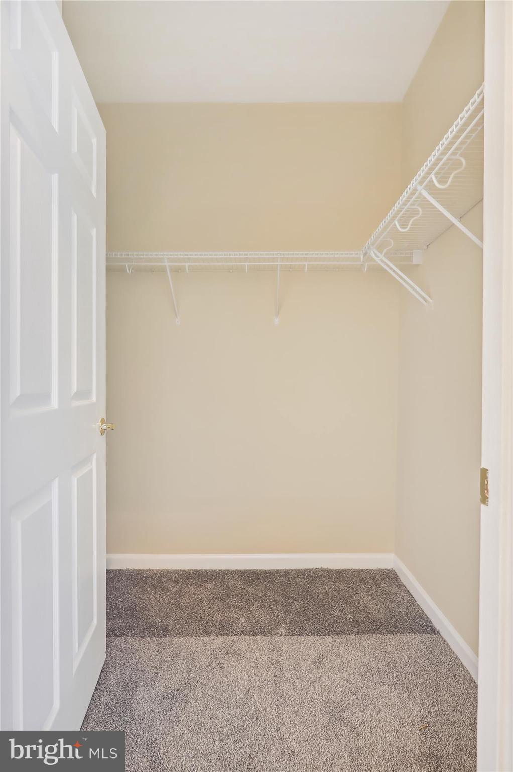 THE ADDISON - Residential