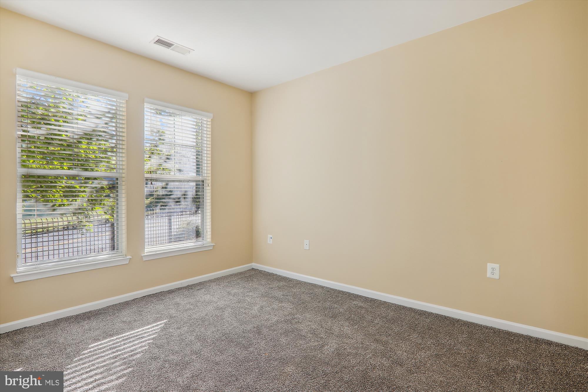 THE ADDISON - Residential