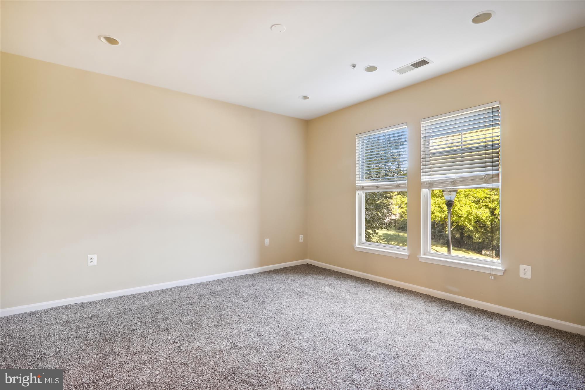 THE ADDISON - Residential