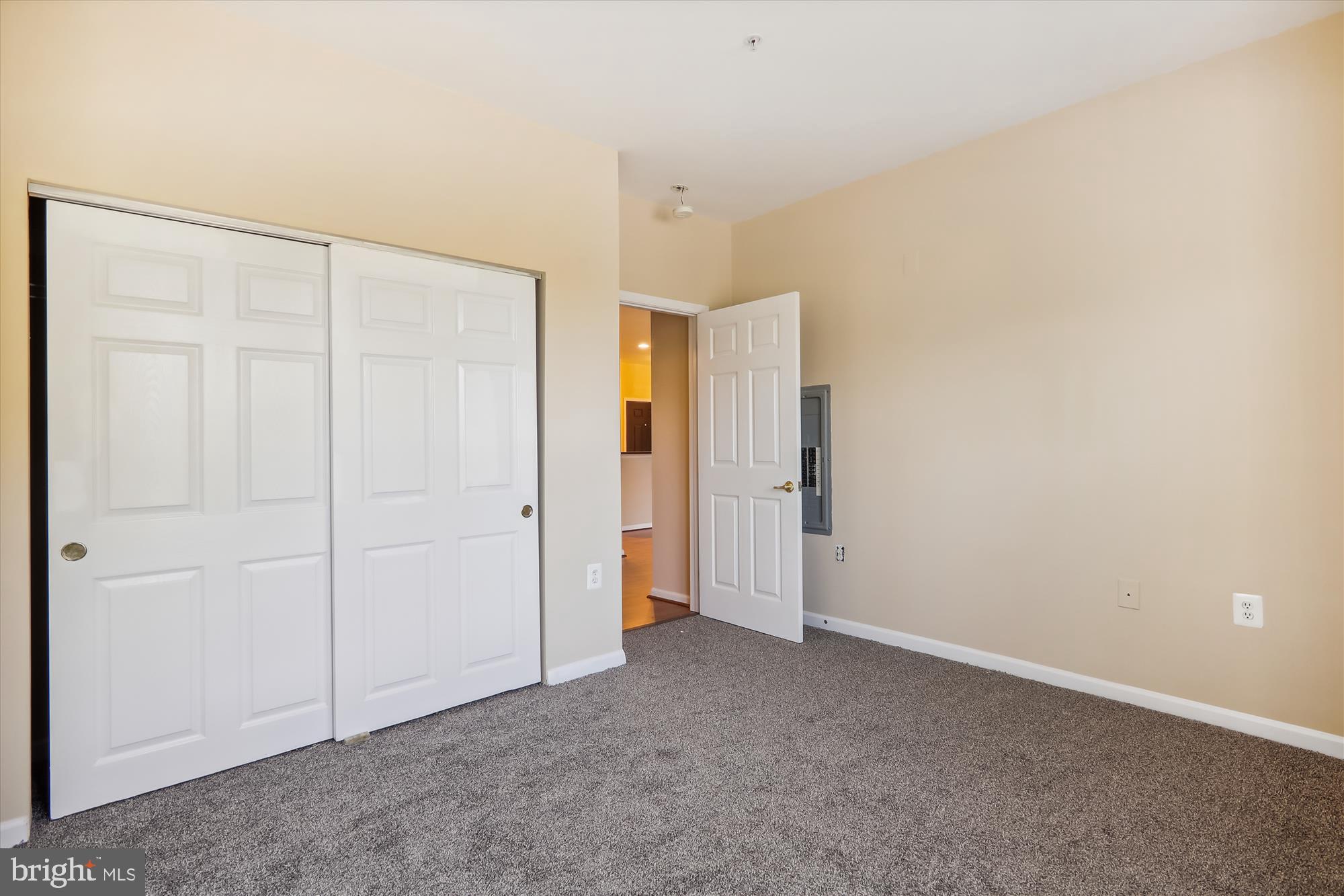 THE ADDISON - Residential