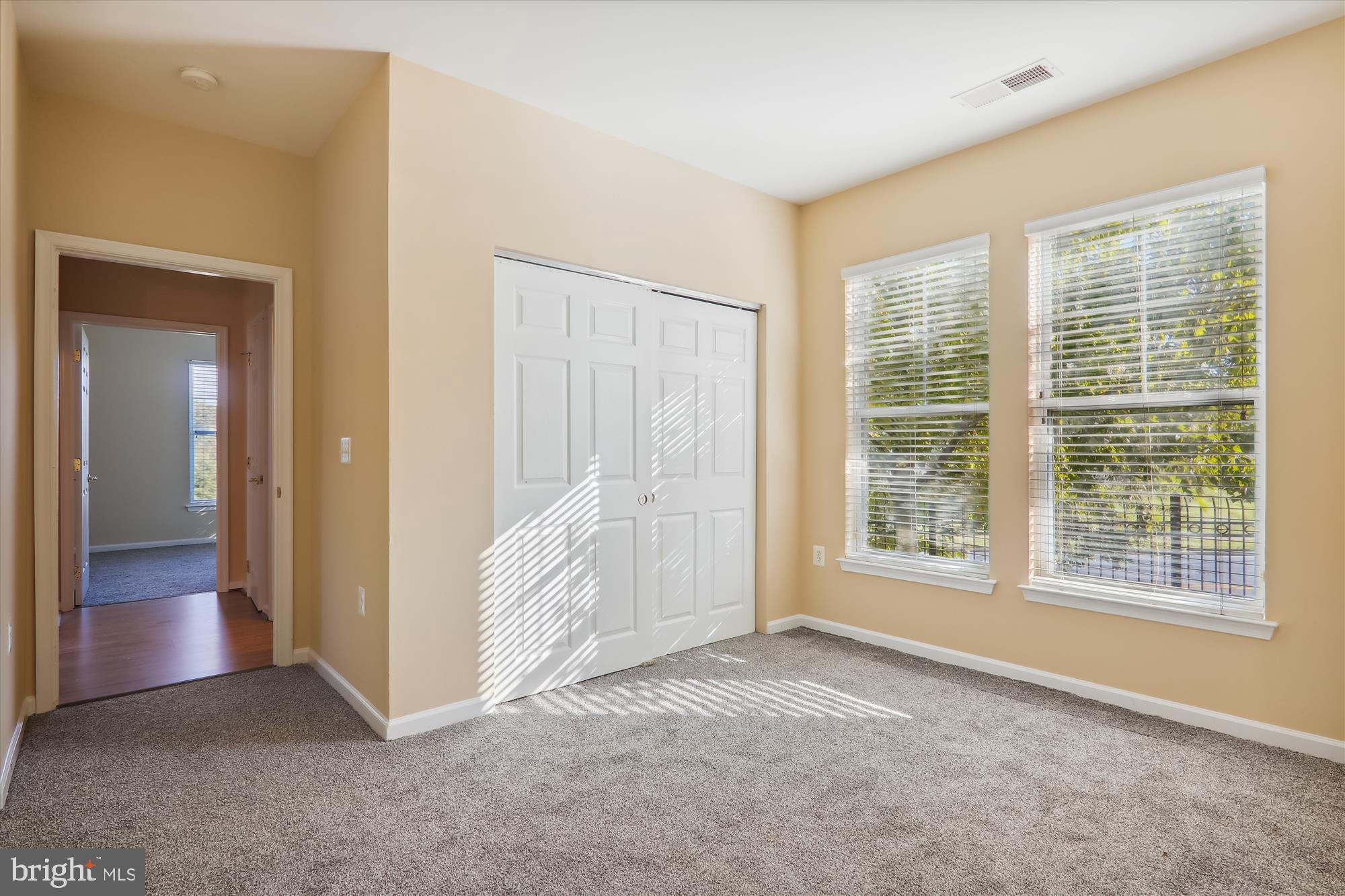 THE ADDISON - Residential