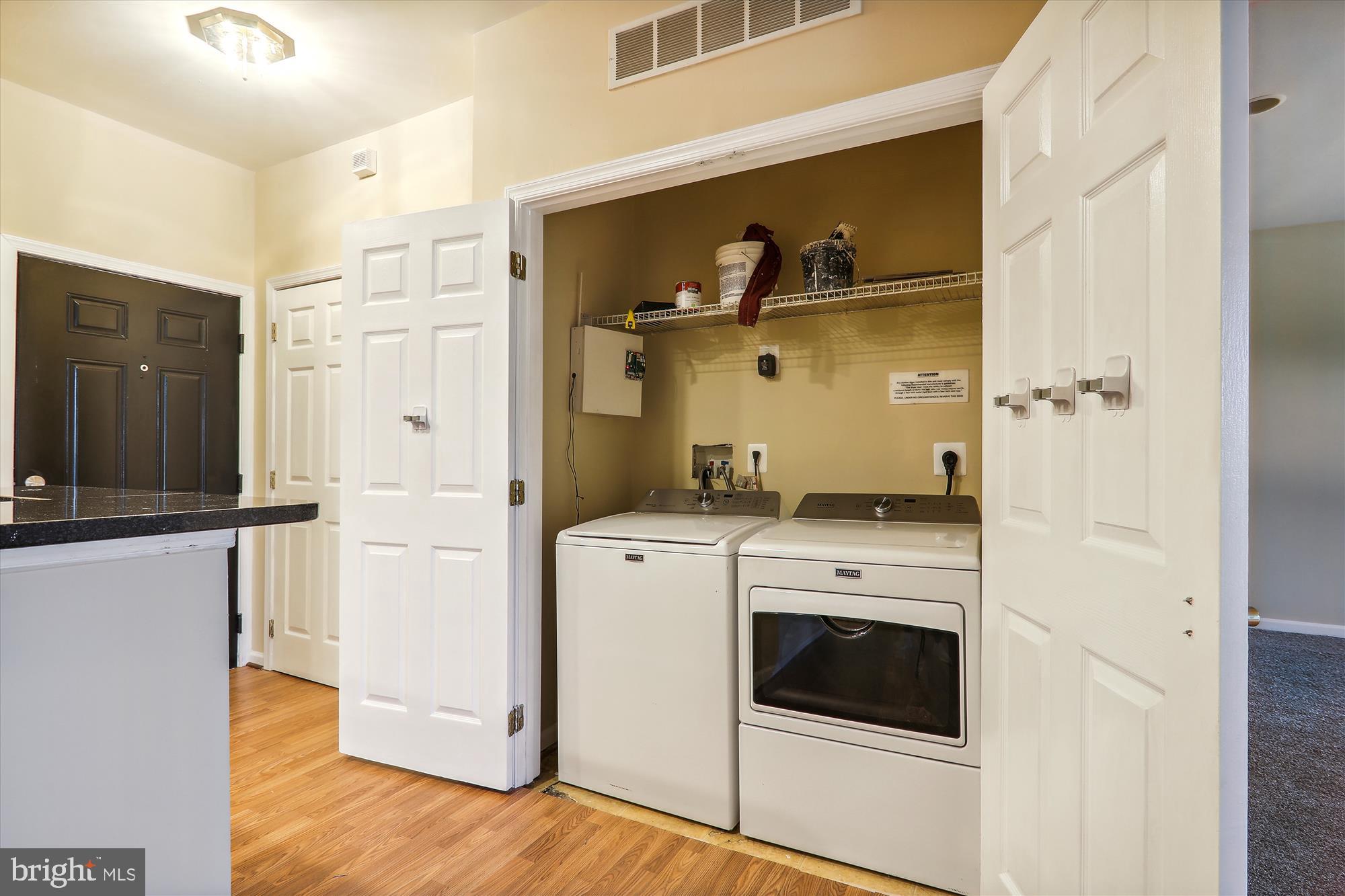 THE ADDISON - Residential