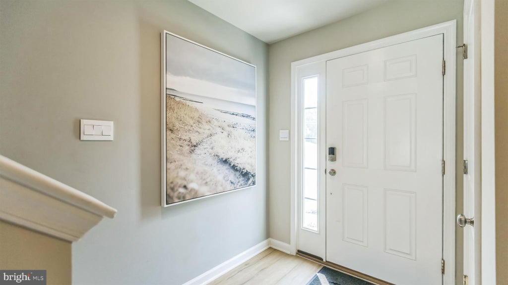 Photo of 21452 Farmington Road, FRANKFORD, DE 19945 (MLS # DESU2115906)