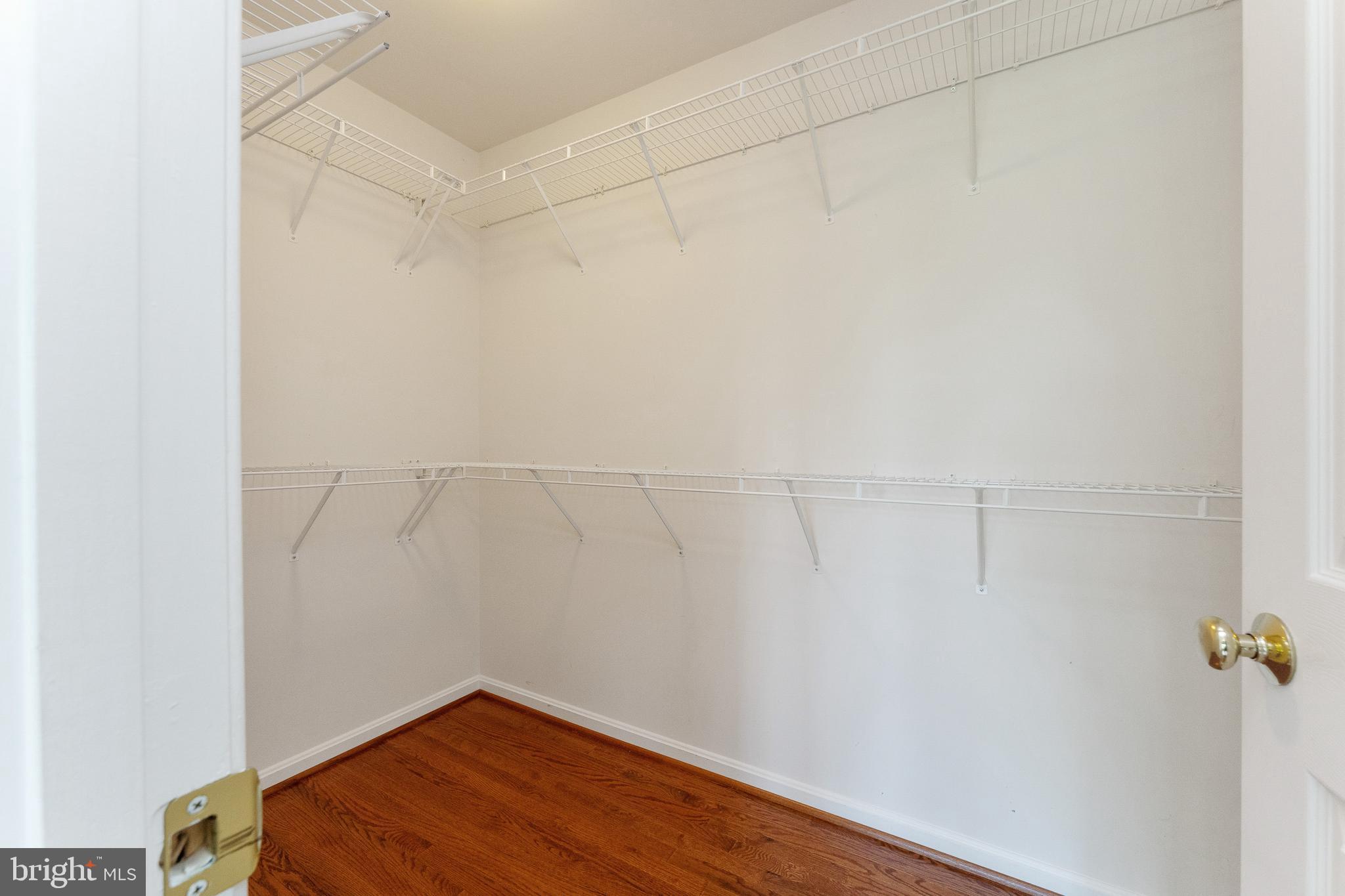 FAIR CREST - Residential Lease