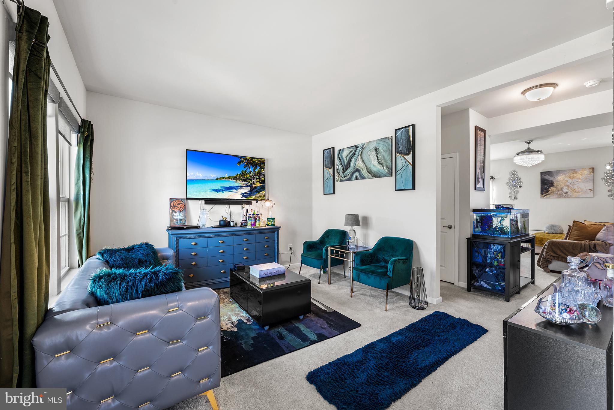 840 HARVEST GROVE TRAIL