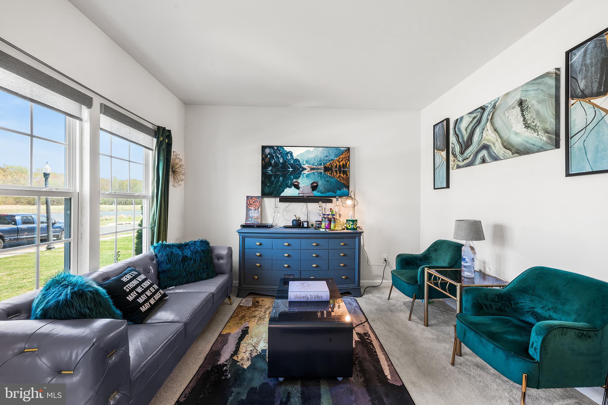 840 HARVEST GROVE TRAIL