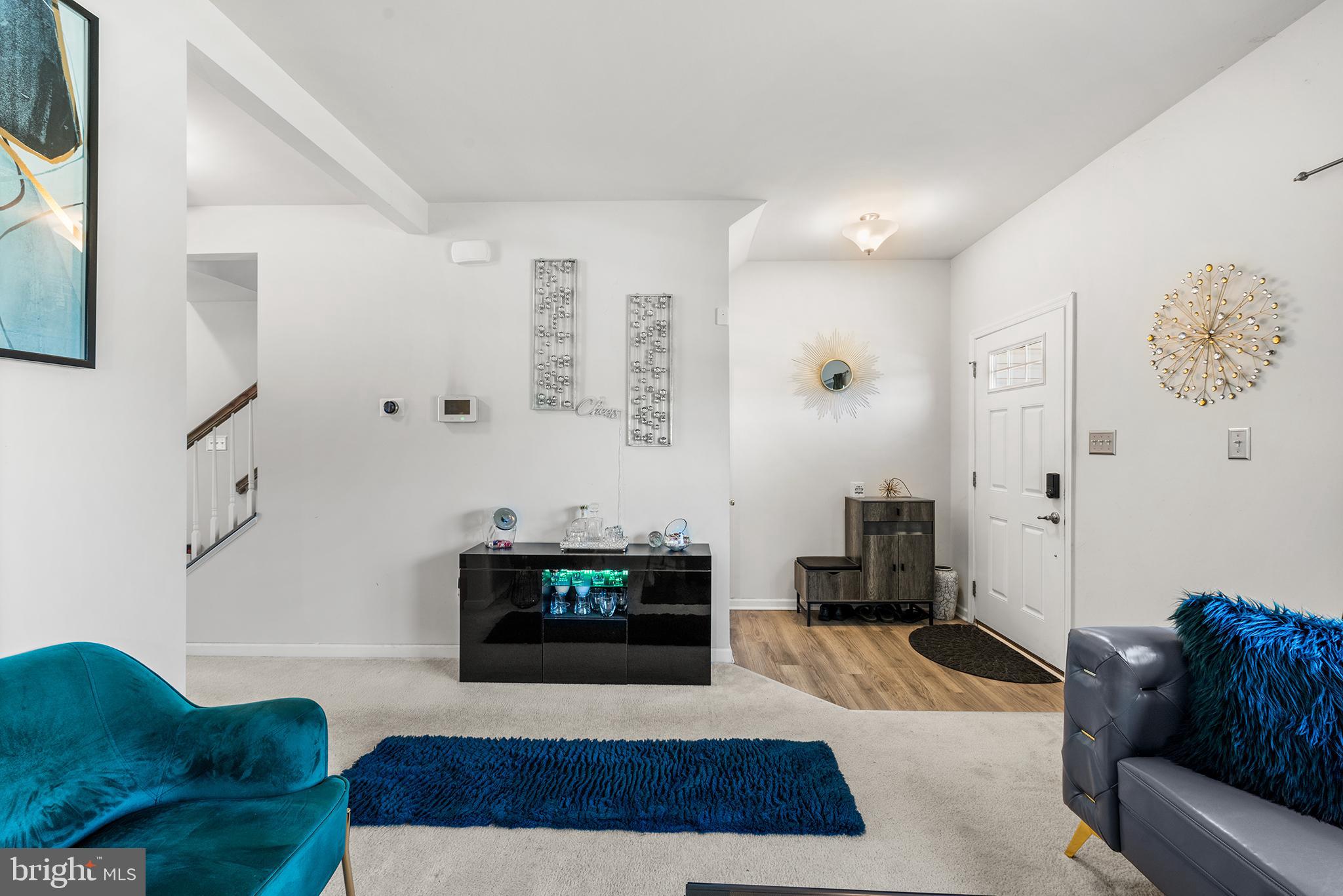 840 HARVEST GROVE TRAIL