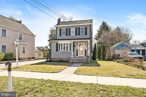 MLS: NJME2055506