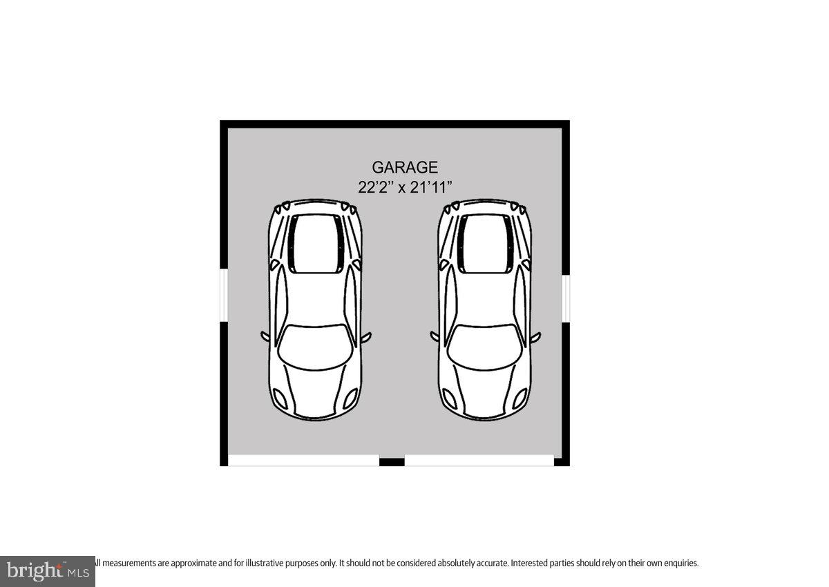 BLUEMONT - Residential