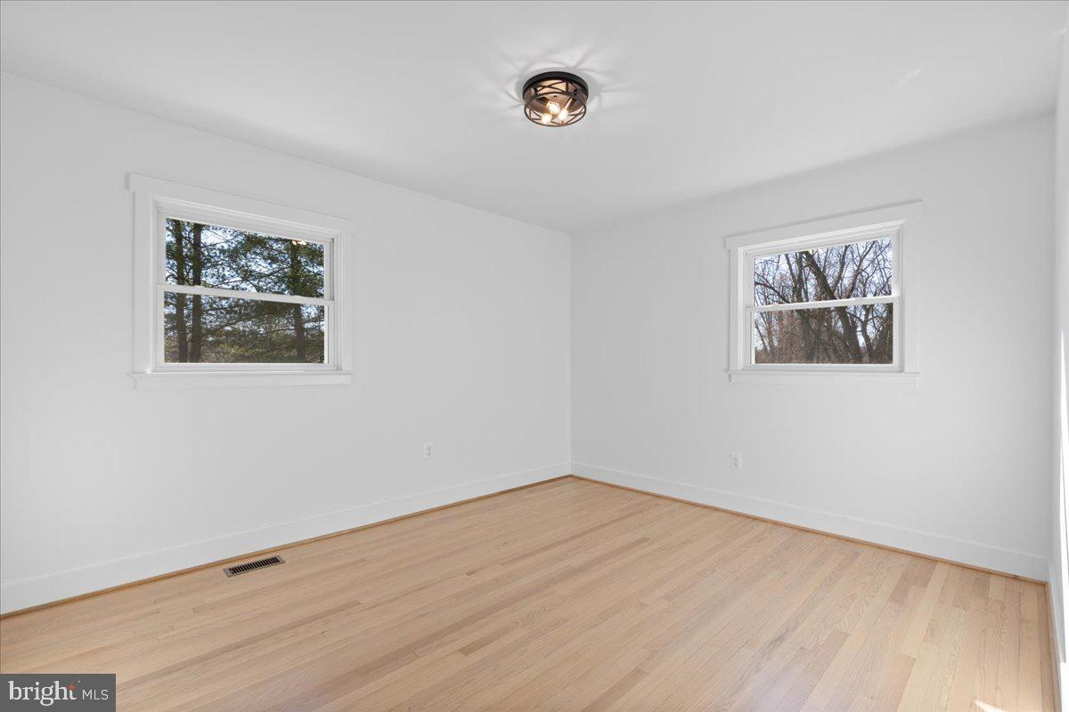 BLUEMONT - Residential