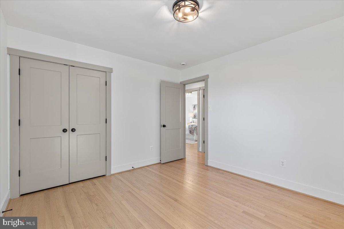 BLUEMONT - Residential