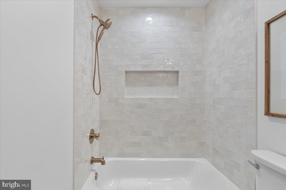 BLUEMONT - Residential