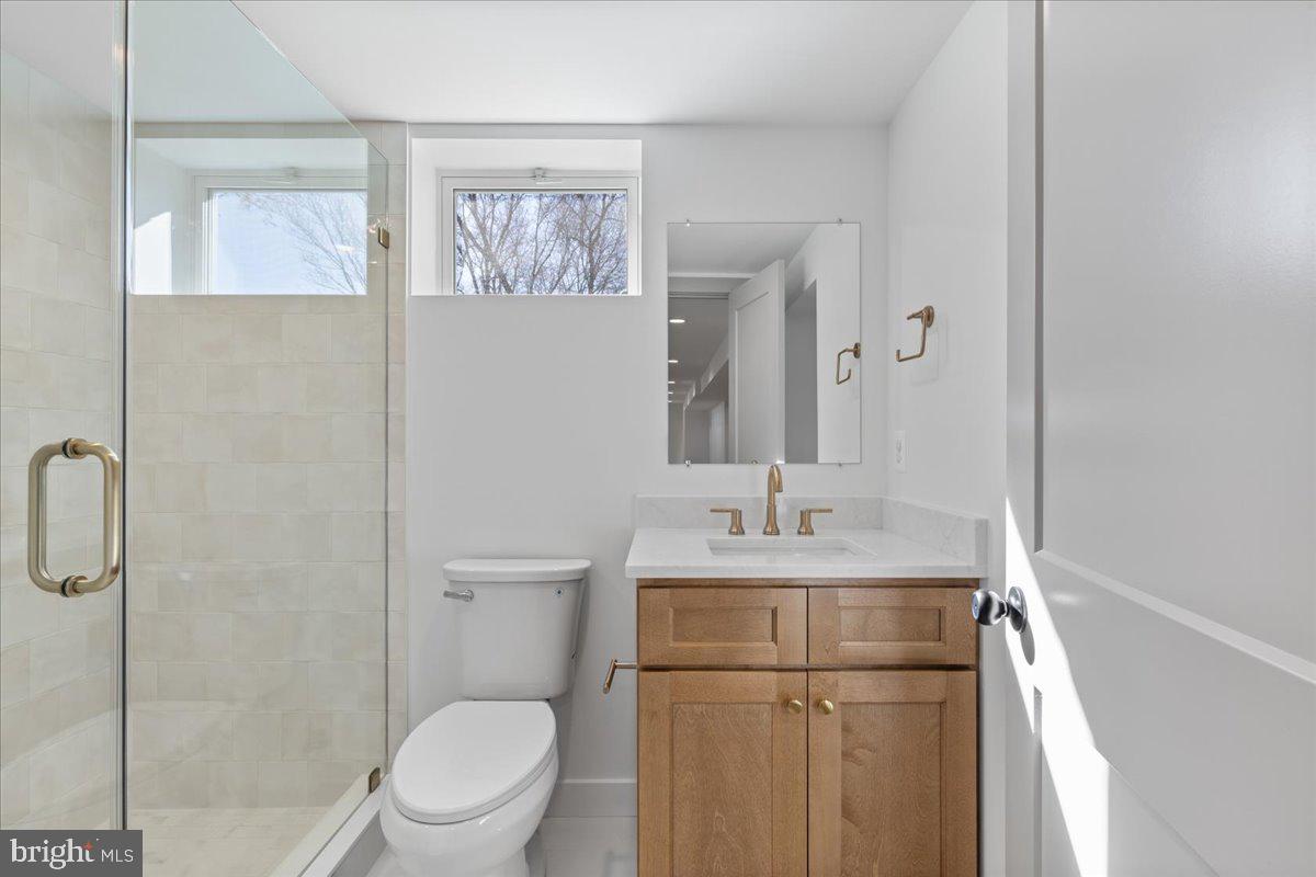 BLUEMONT - Residential