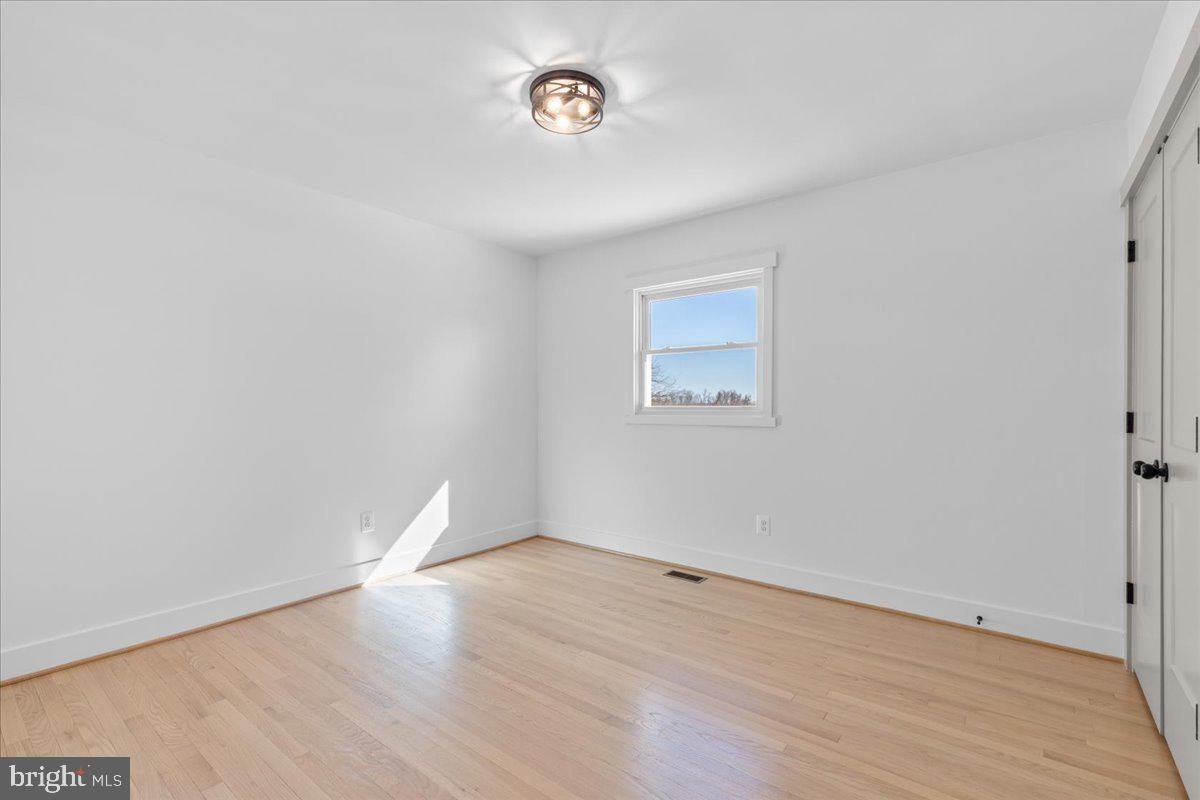 BLUEMONT - Residential