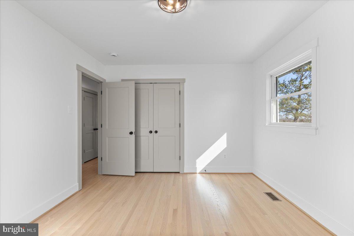 BLUEMONT - Residential