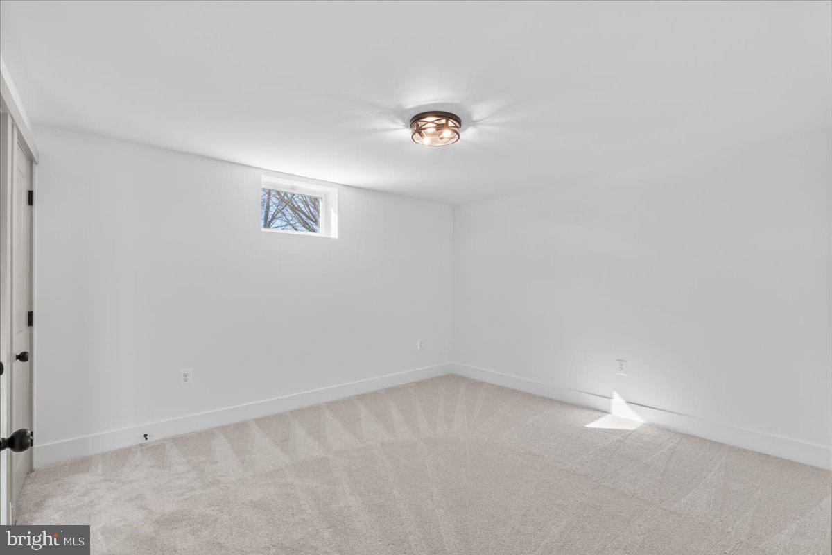 BLUEMONT - Residential