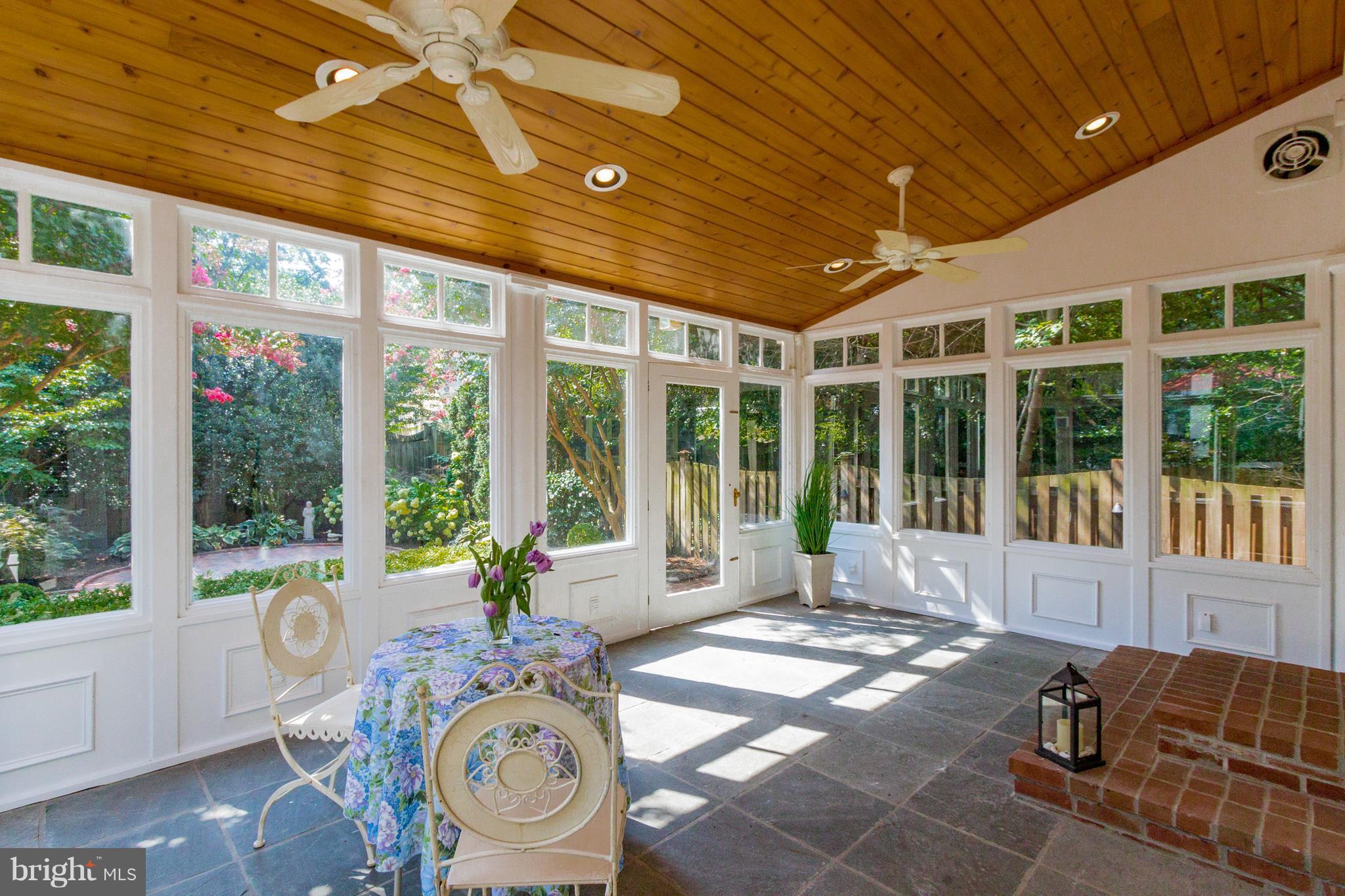 HISTORIC DISTRICT - Residential