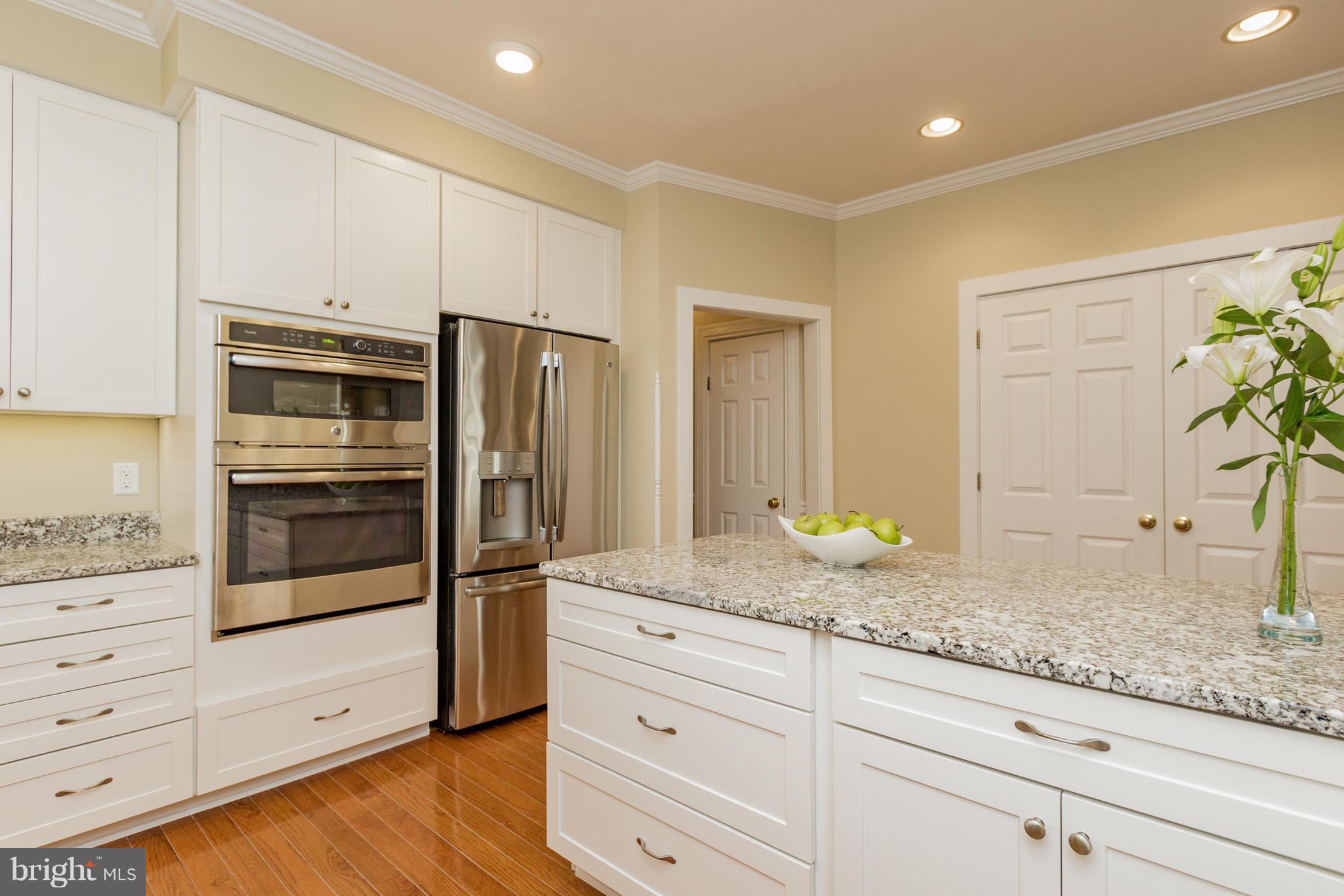 HISTORIC DISTRICT - Residential