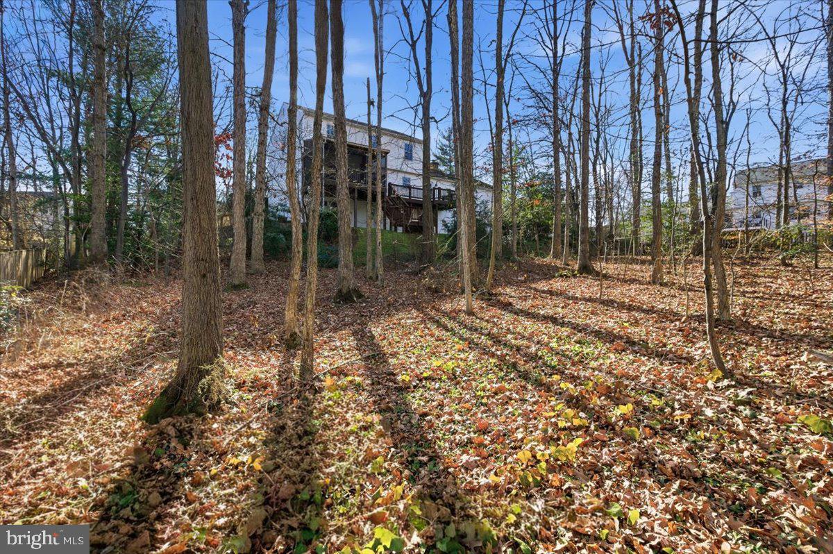 LAKEWOOD HILLS - Residential