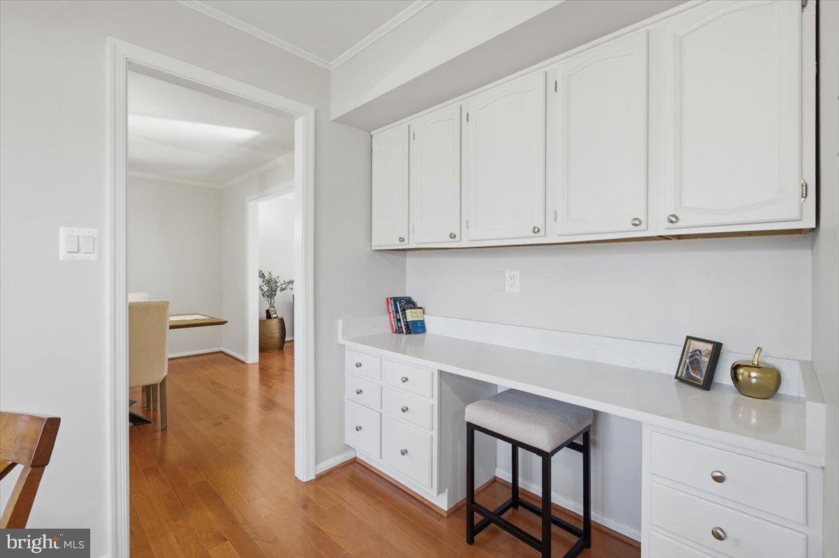 LAKEWOOD HILLS - Residential