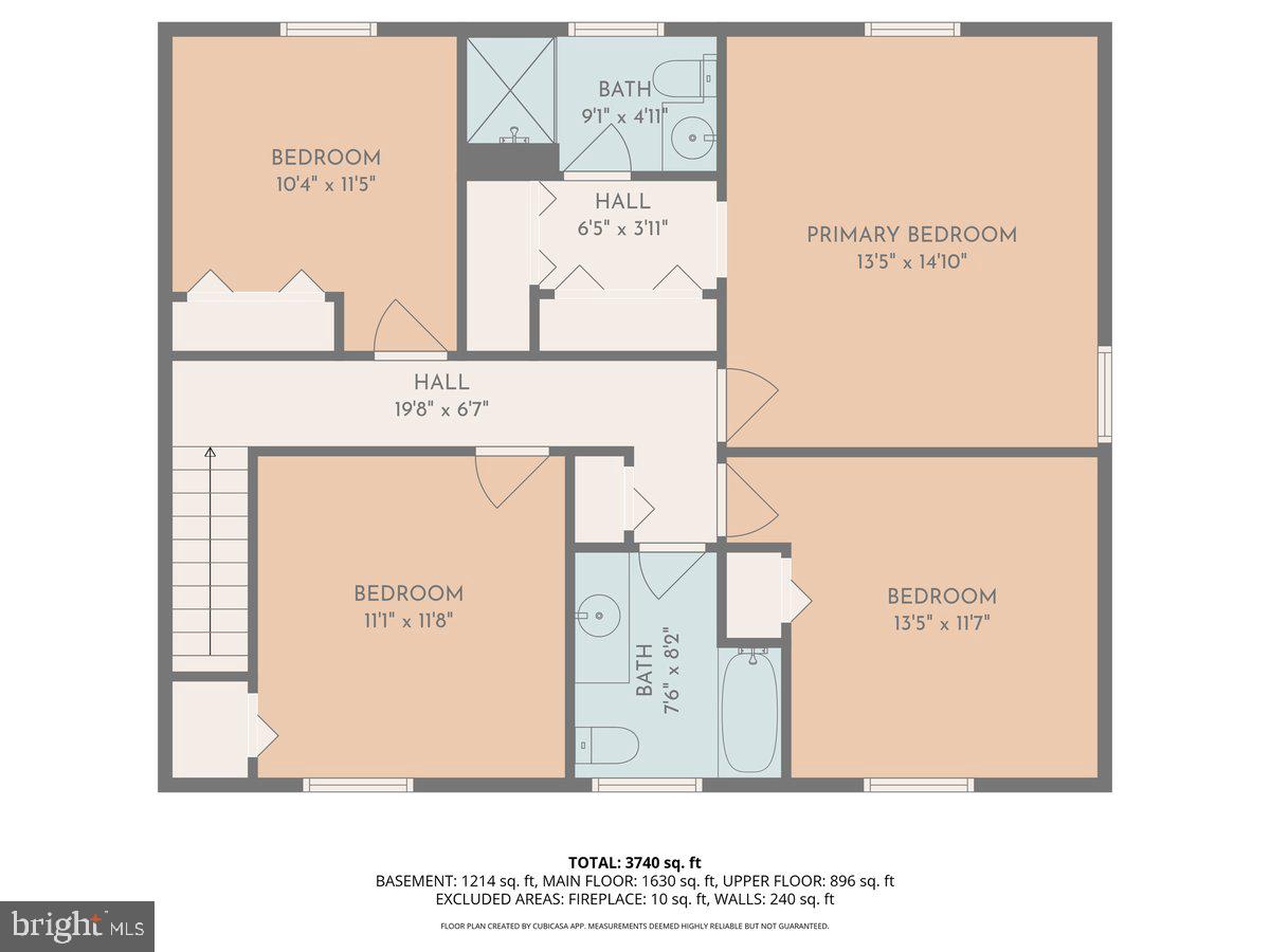 LAKEWOOD HILLS - Residential