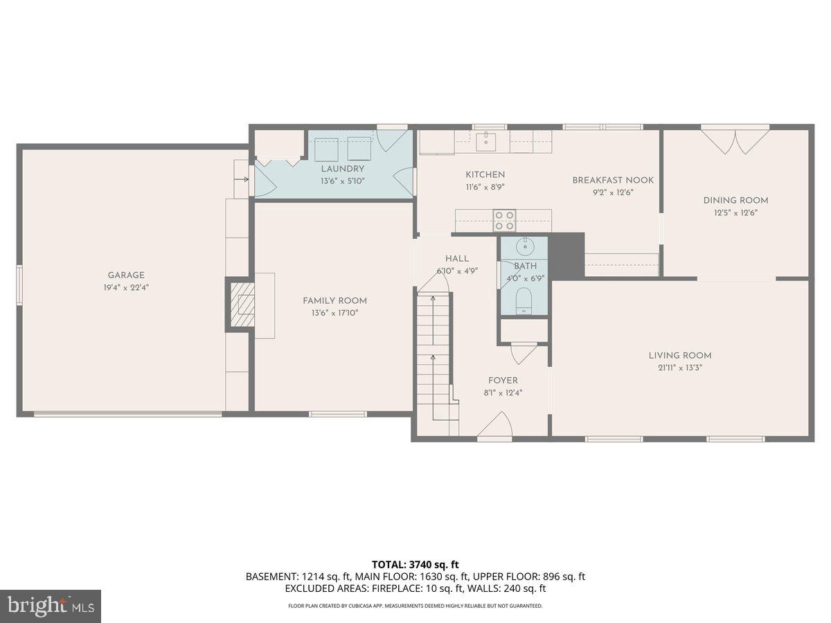 LAKEWOOD HILLS - Residential