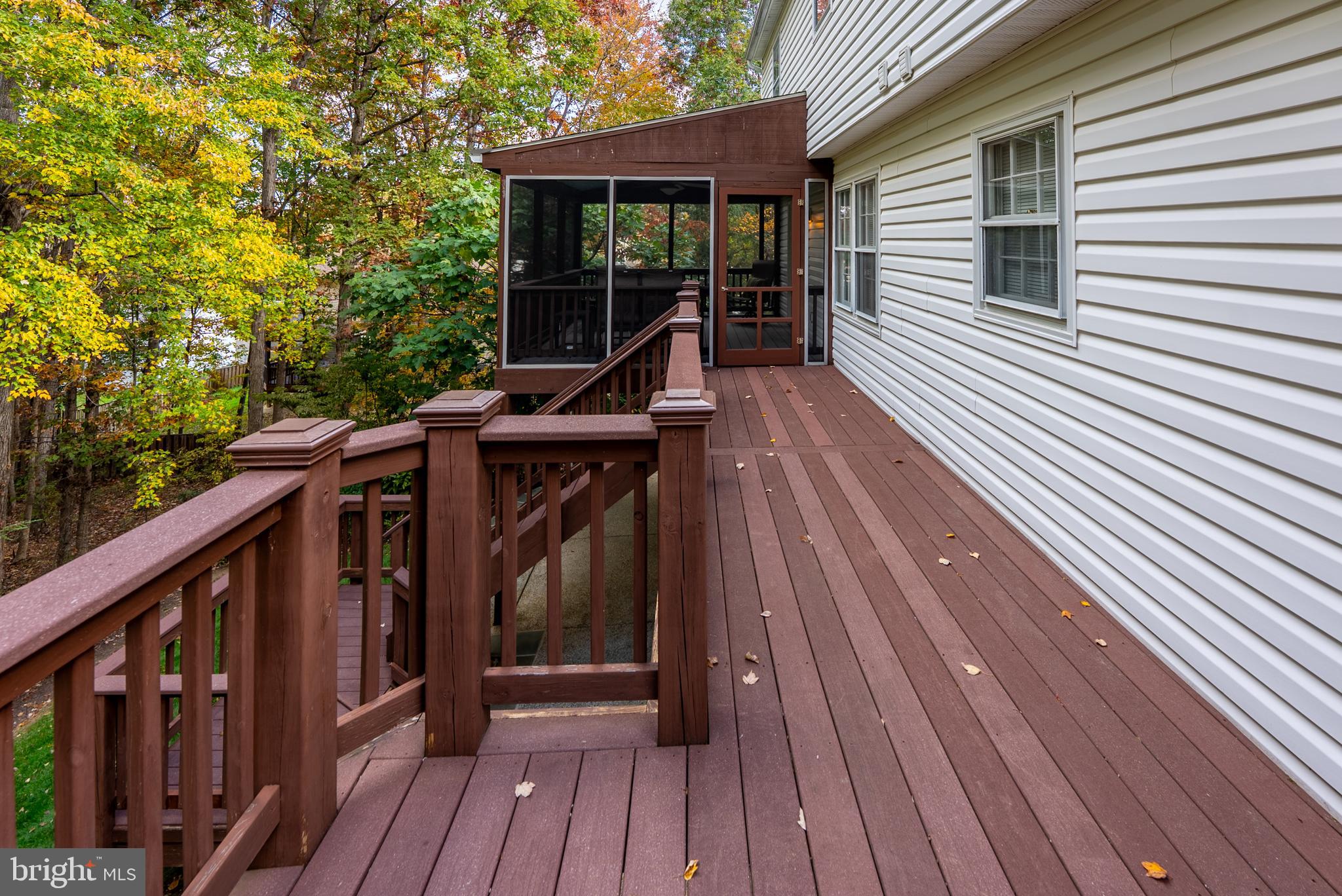 LAKEWOOD HILLS - Residential