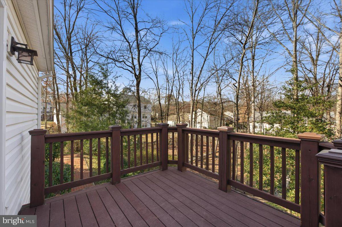 LAKEWOOD HILLS - Residential