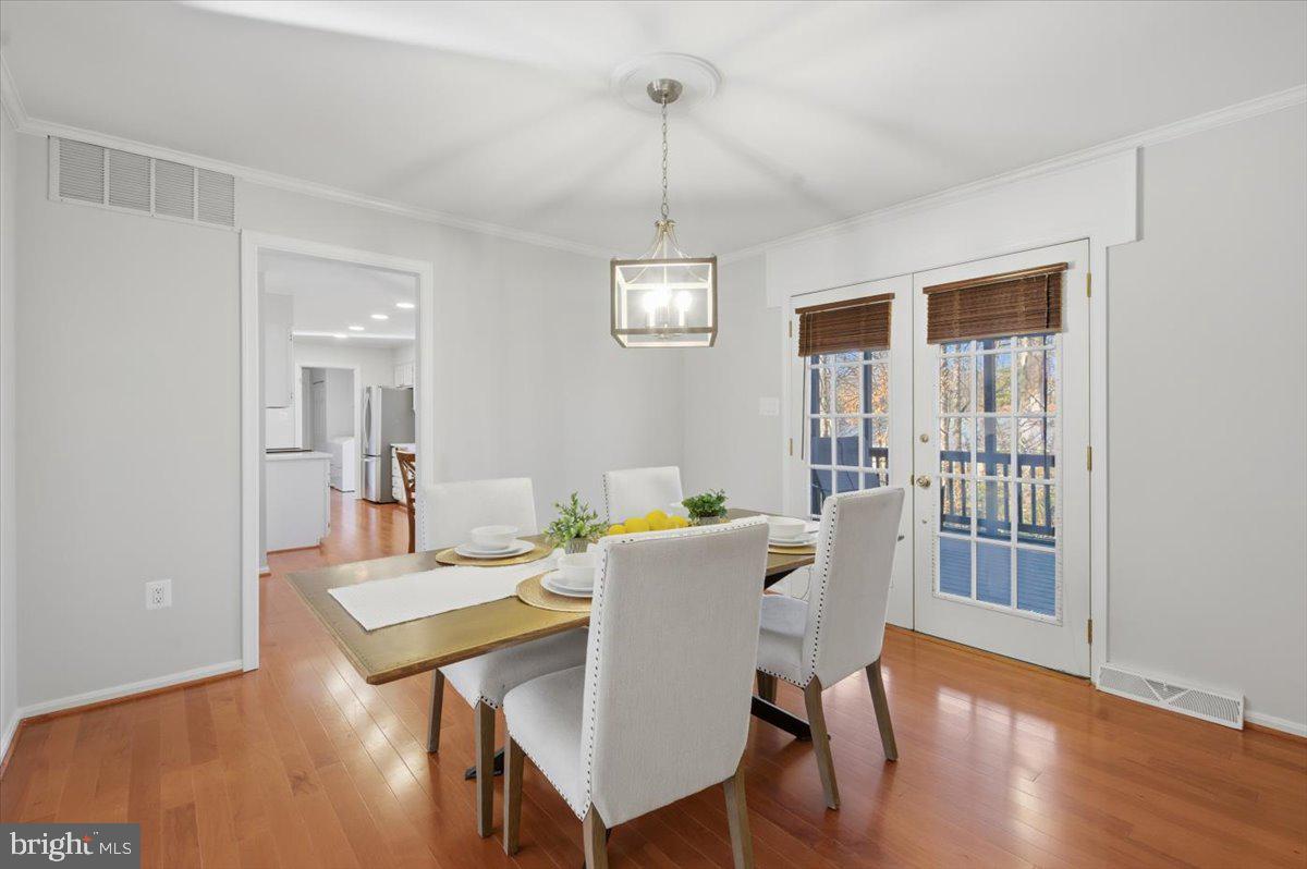 LAKEWOOD HILLS - Residential