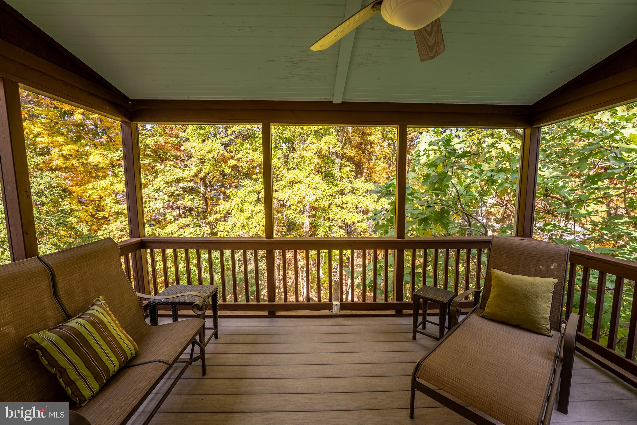 LAKEWOOD HILLS - Residential