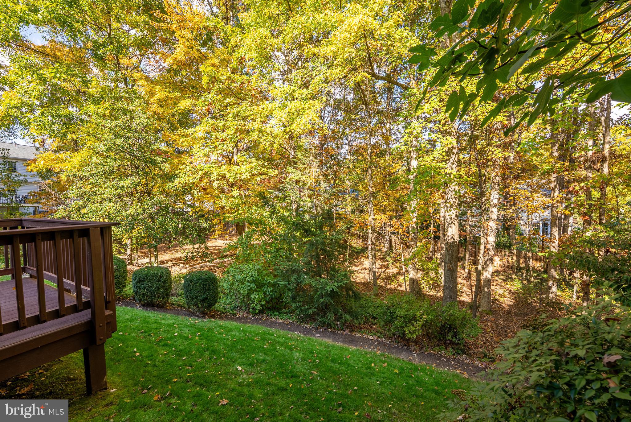 LAKEWOOD HILLS - Residential