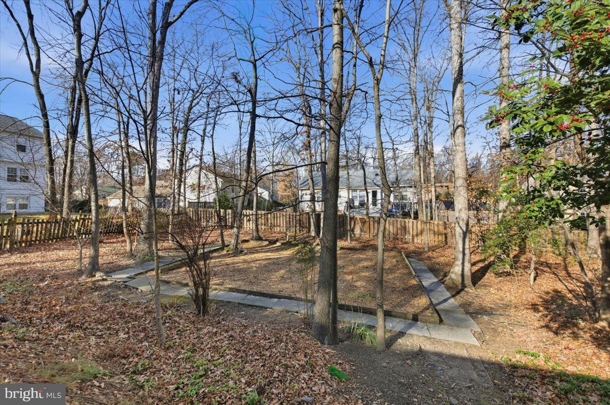 LAKEWOOD HILLS - Residential