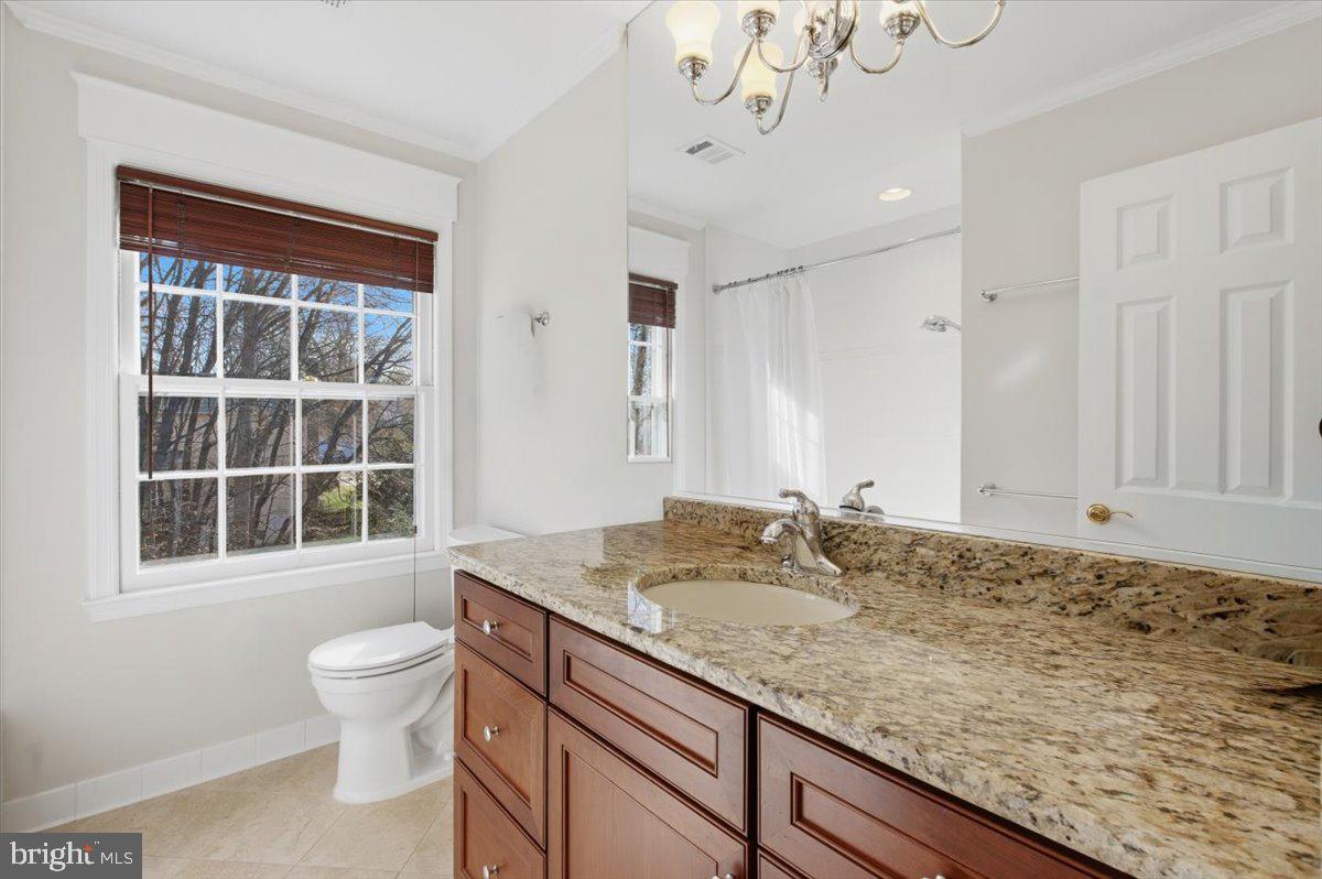 LAKEWOOD HILLS - Residential