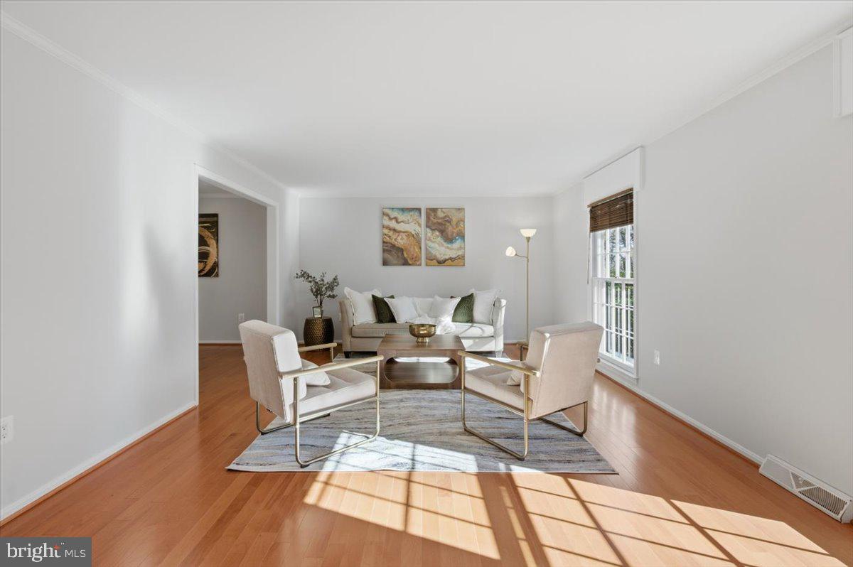 LAKEWOOD HILLS - Residential