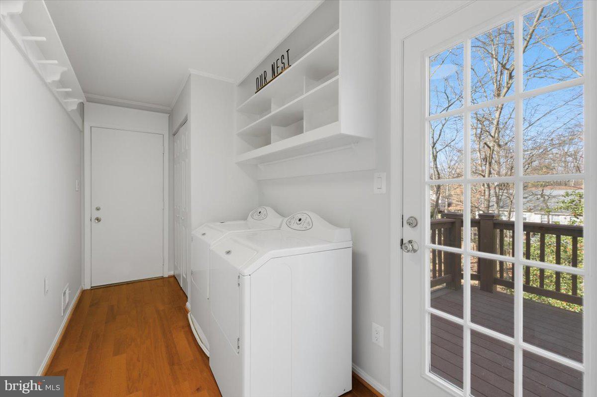 LAKEWOOD HILLS - Residential