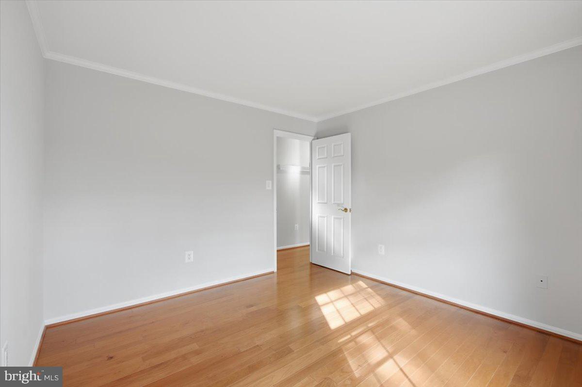 LAKEWOOD HILLS - Residential