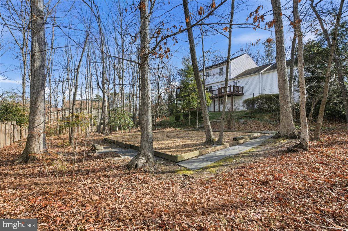 LAKEWOOD HILLS - Residential