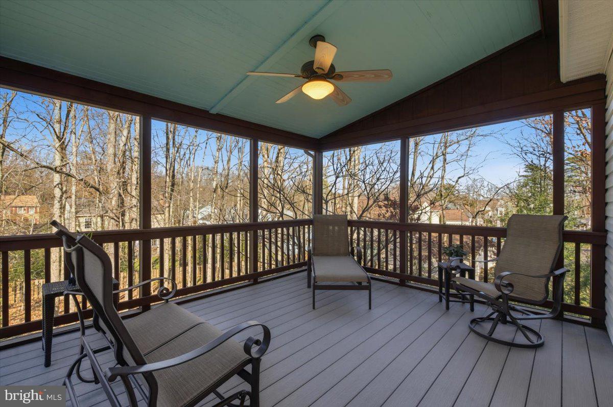 LAKEWOOD HILLS - Residential