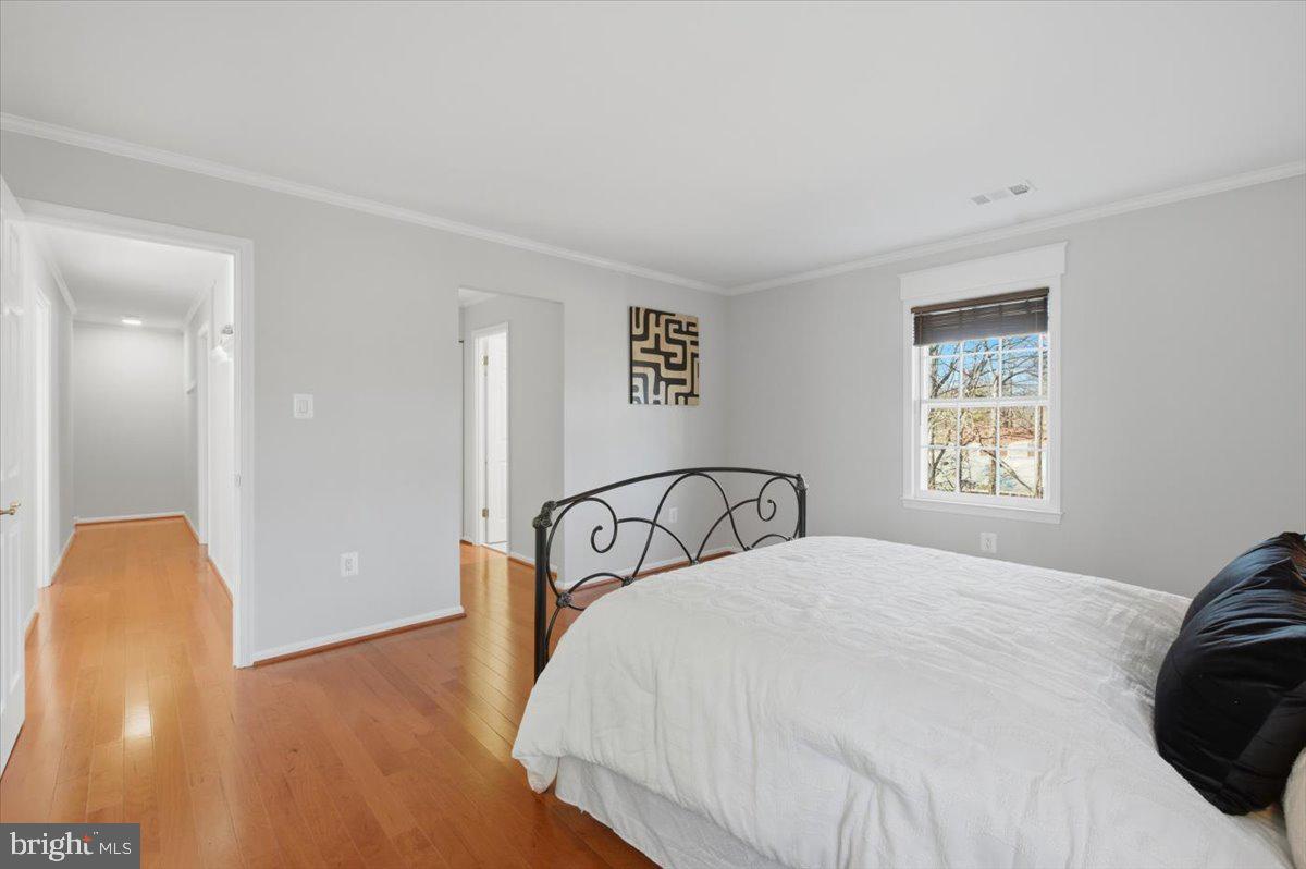 LAKEWOOD HILLS - Residential