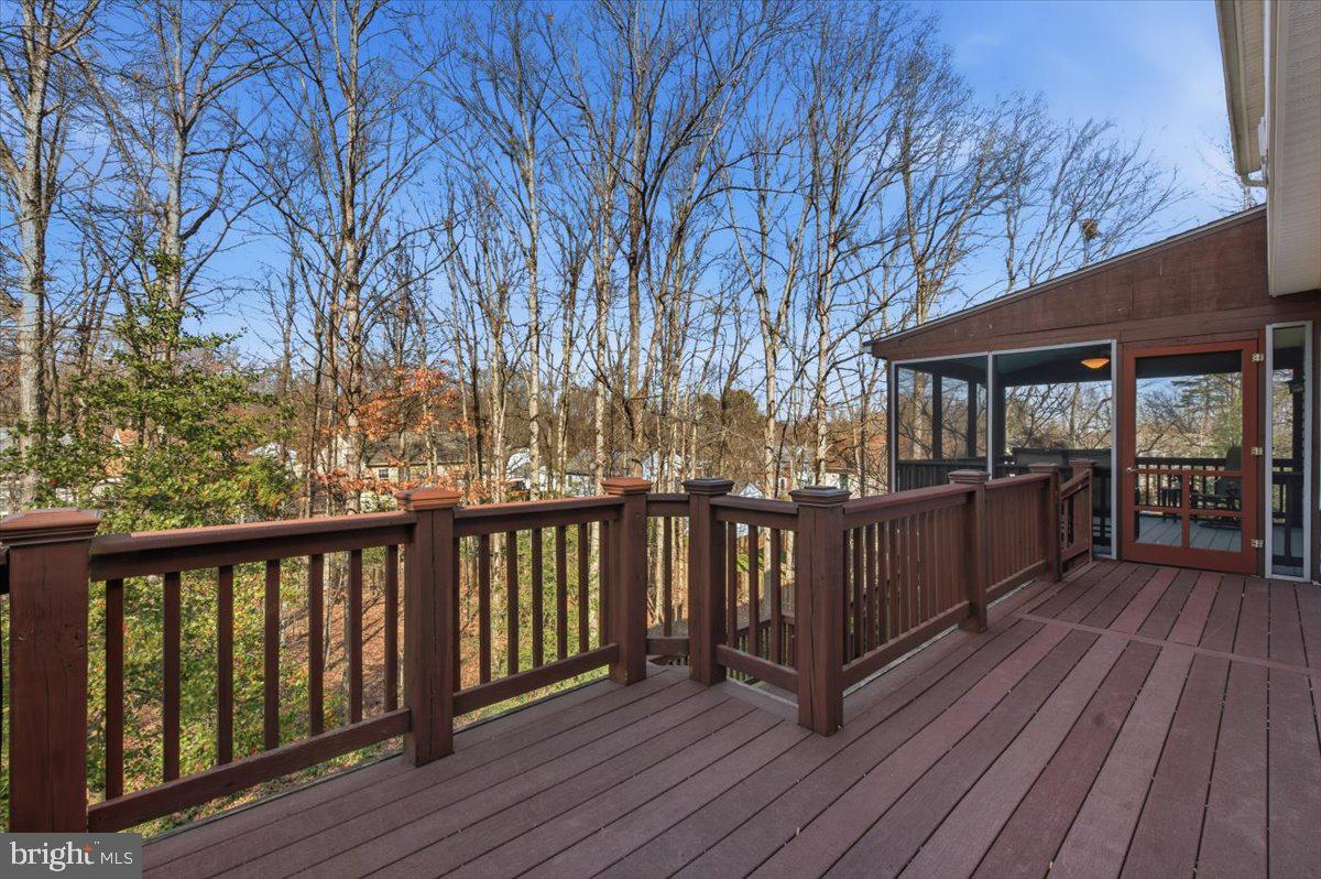 LAKEWOOD HILLS - Residential