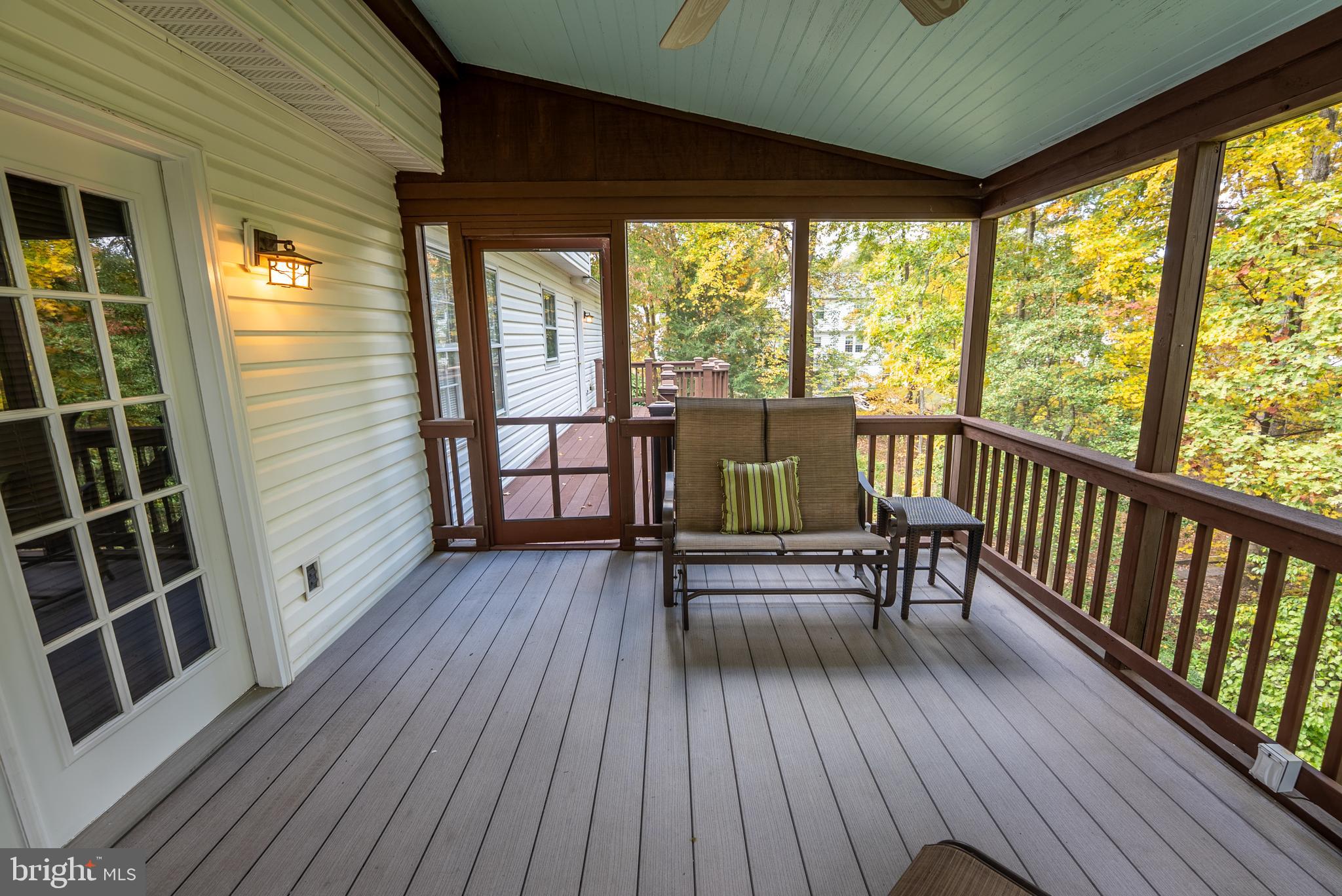 LAKEWOOD HILLS - Residential