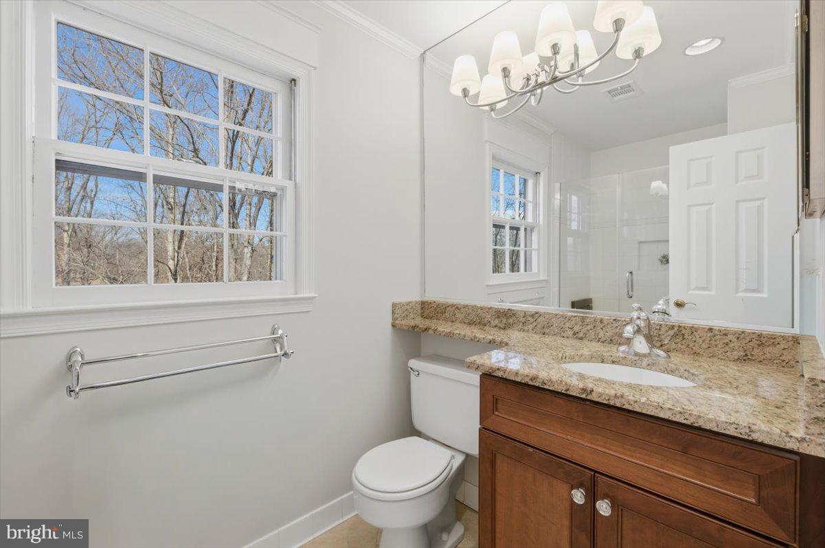 LAKEWOOD HILLS - Residential