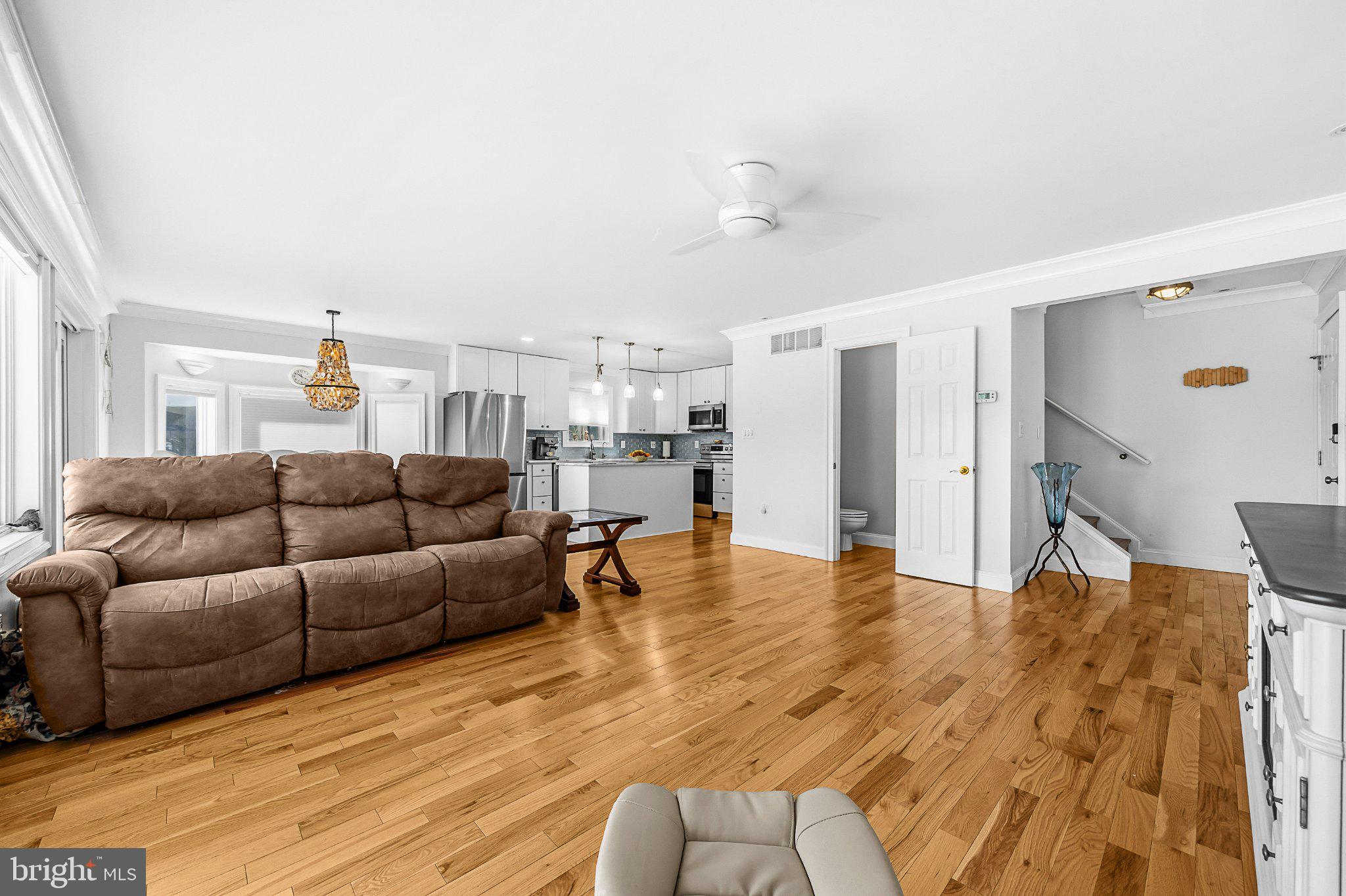 5060 LERCH DRIVE