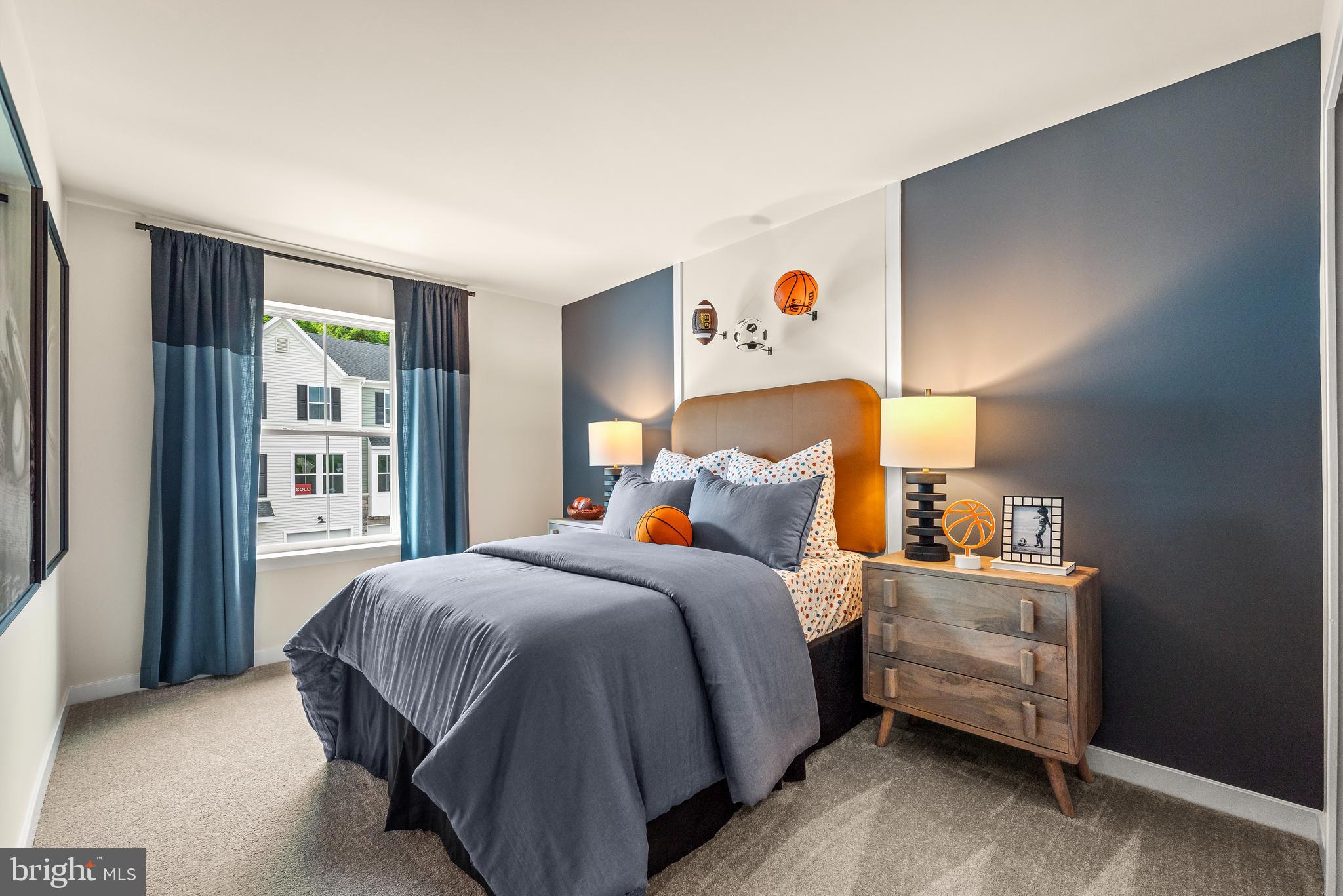 DOWNINGTOWN RIDGE - Residential