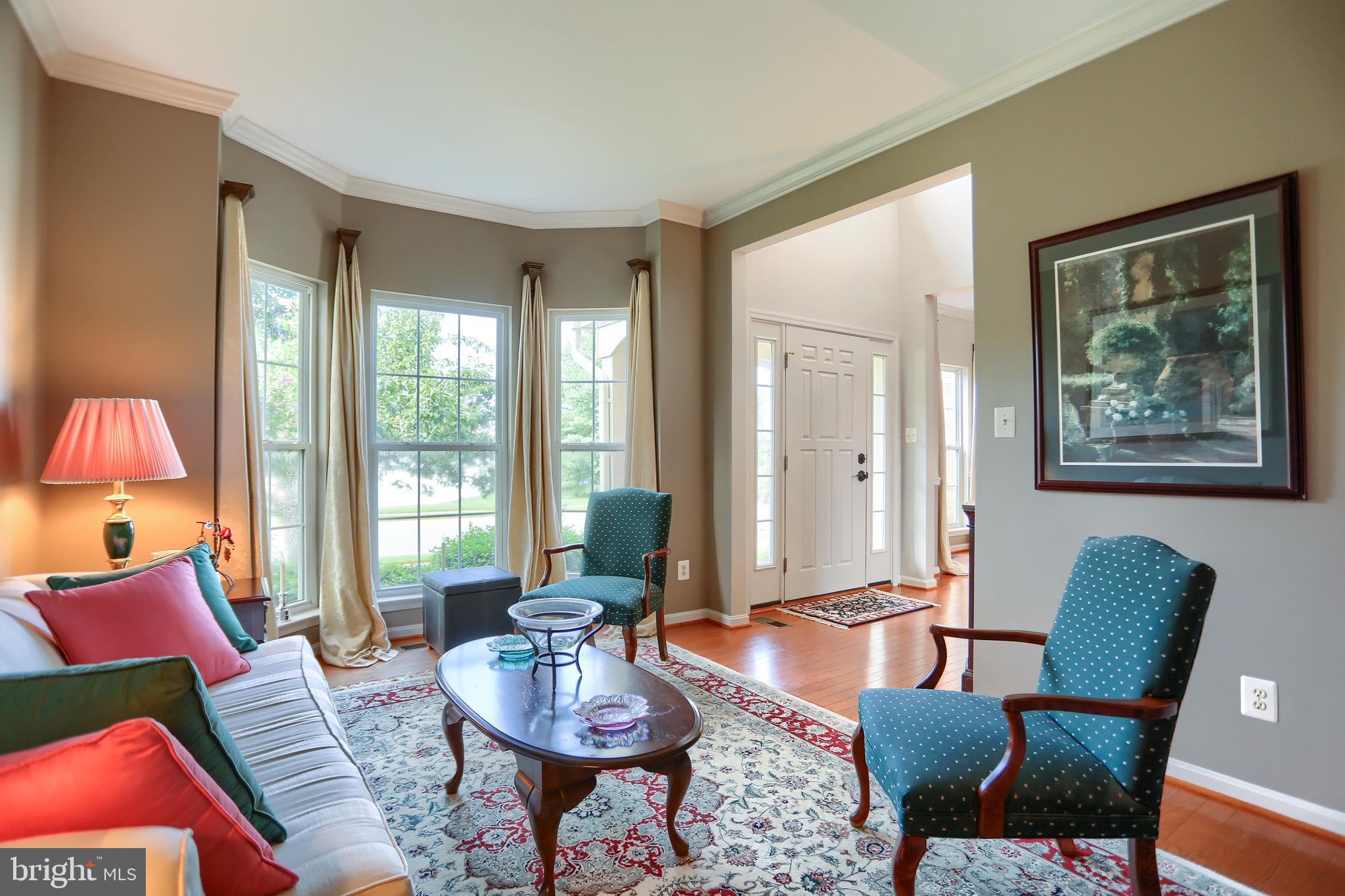 306 BRUNSWICK DRIVE