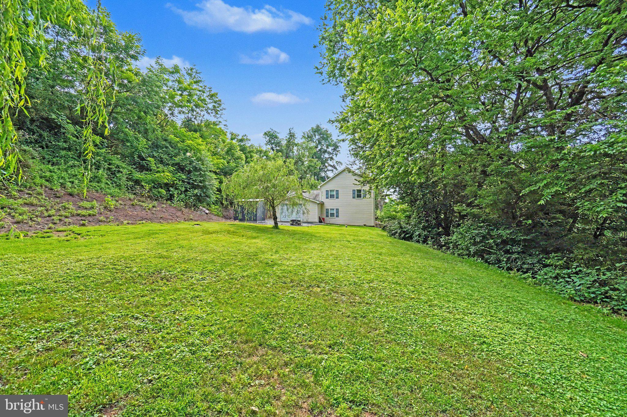 103 TURKEY BIRD ROAD